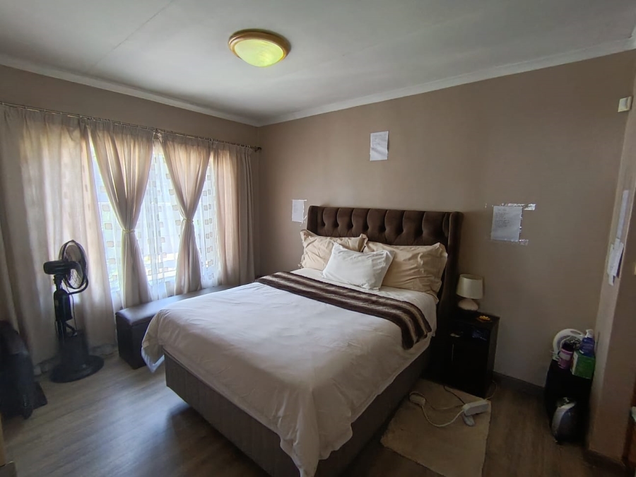 3 Bedroom Property for Sale in Clearwater Estate Gauteng