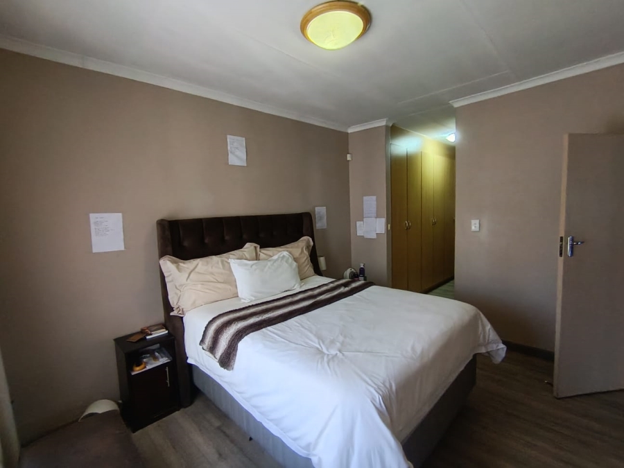 3 Bedroom Property for Sale in Clearwater Estate Gauteng