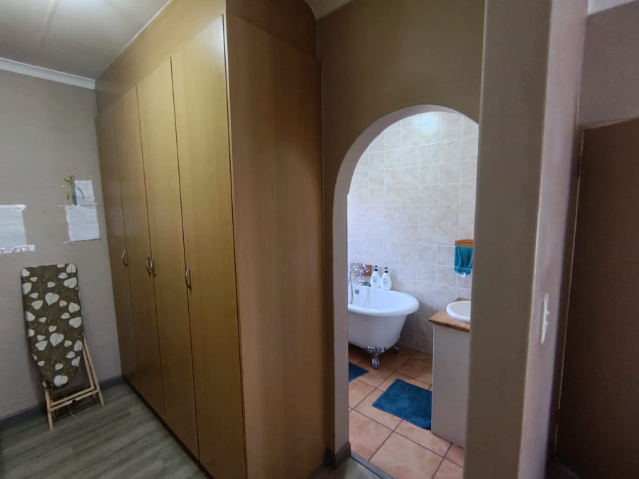 3 Bedroom Property for Sale in Clearwater Estate Gauteng
