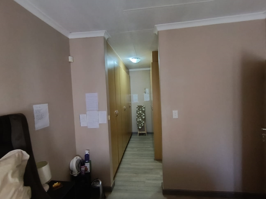 3 Bedroom Property for Sale in Clearwater Estate Gauteng