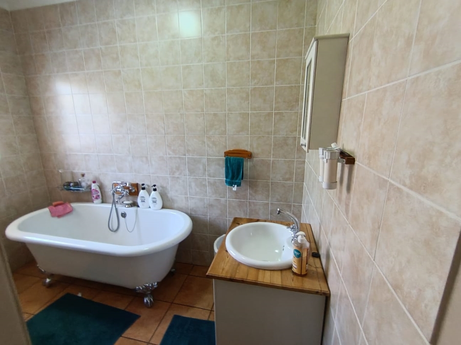 3 Bedroom Property for Sale in Clearwater Estate Gauteng