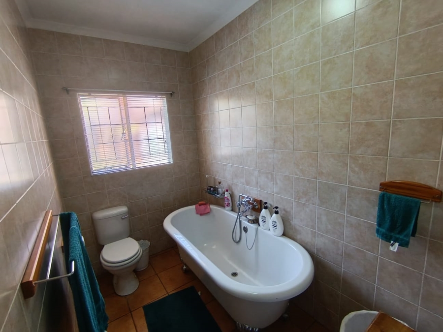 3 Bedroom Property for Sale in Clearwater Estate Gauteng