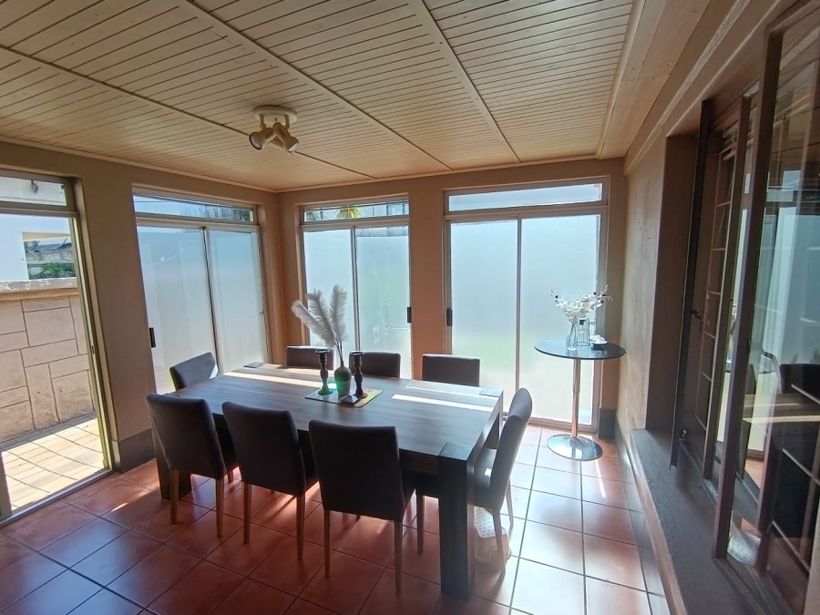 3 Bedroom Property for Sale in Clearwater Estate Gauteng