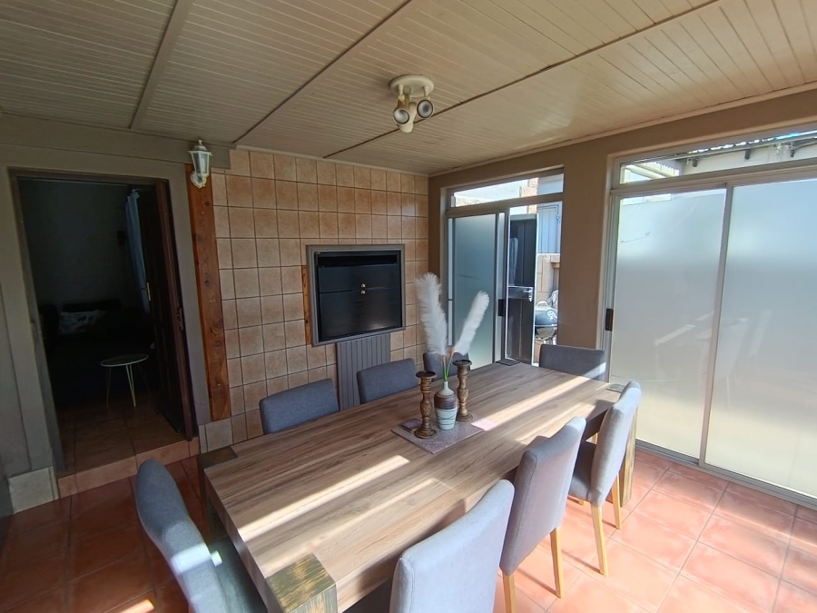 3 Bedroom Property for Sale in Clearwater Estate Gauteng