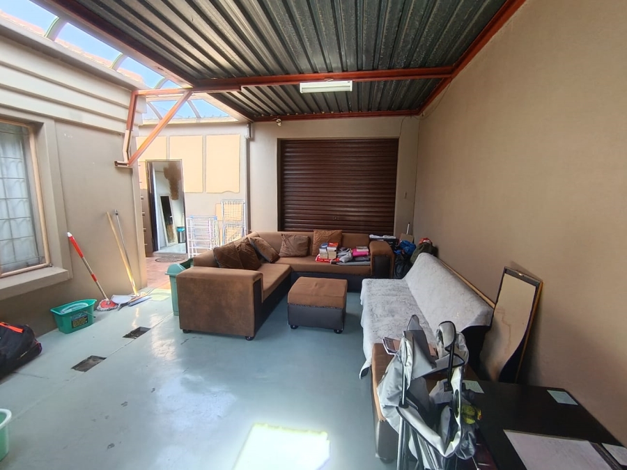 3 Bedroom Property for Sale in Clearwater Estate Gauteng