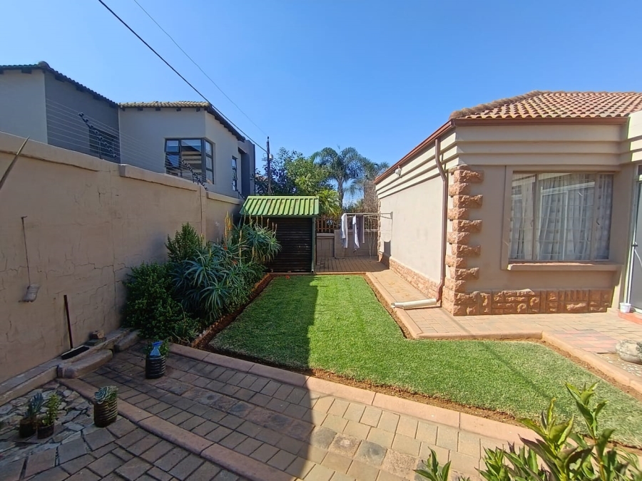 3 Bedroom Property for Sale in Clearwater Estate Gauteng