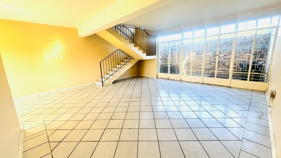 To Let 2 Bedroom Property for Rent in Witfield Gauteng