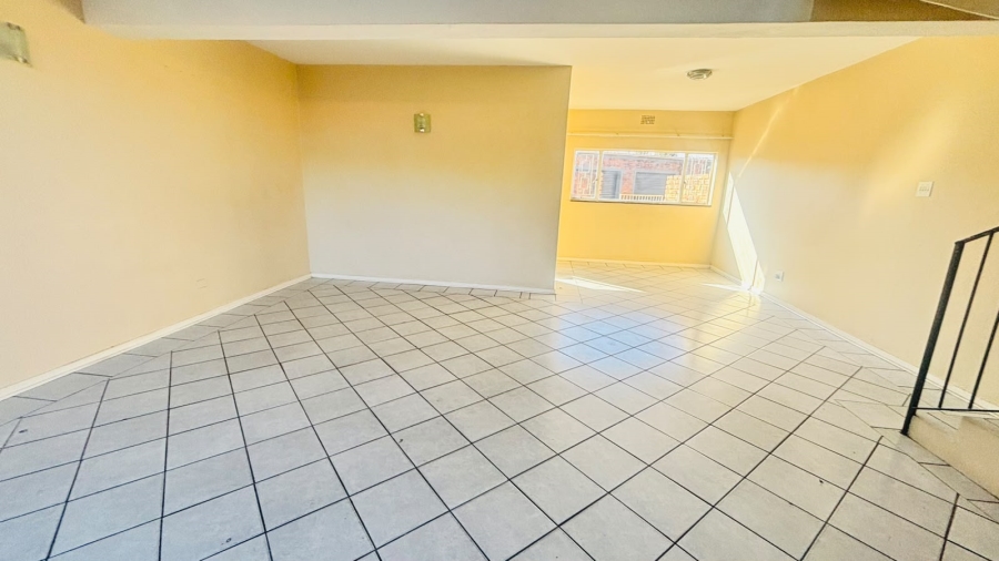 To Let 2 Bedroom Property for Rent in Witfield Gauteng