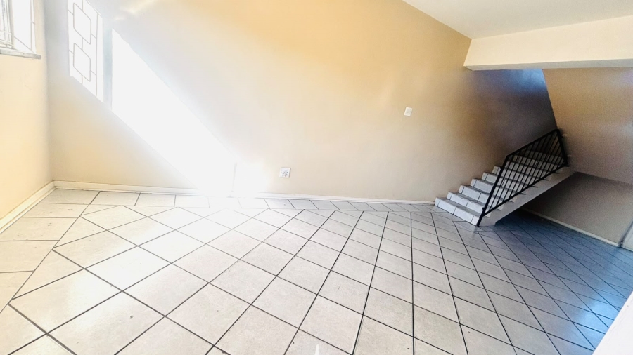 To Let 2 Bedroom Property for Rent in Witfield Gauteng