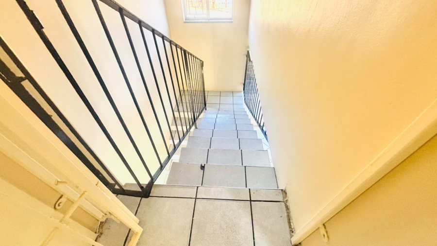 To Let 2 Bedroom Property for Rent in Witfield Gauteng