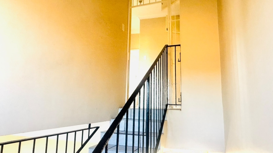 To Let 2 Bedroom Property for Rent in Witfield Gauteng
