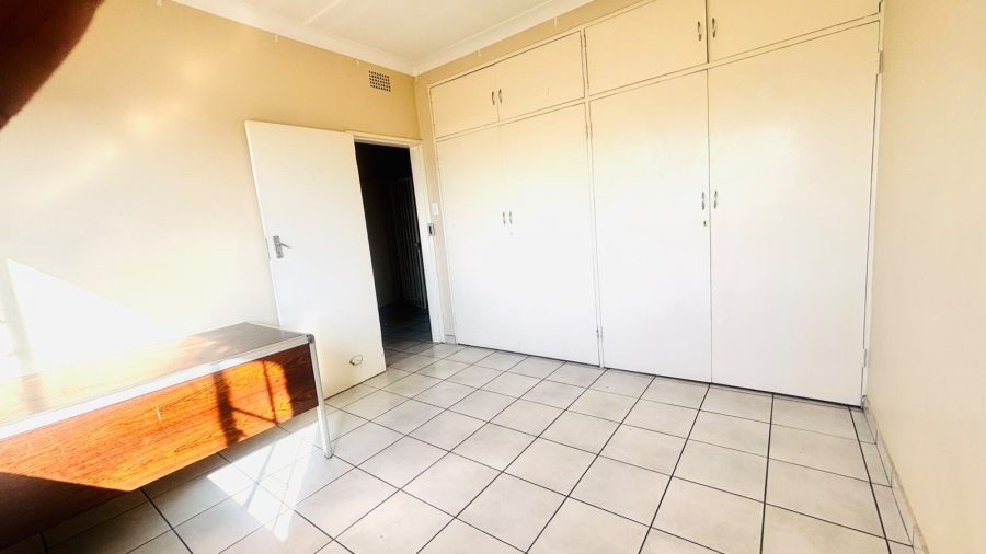 To Let 2 Bedroom Property for Rent in Witfield Gauteng