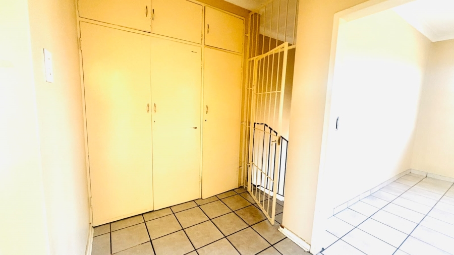 To Let 2 Bedroom Property for Rent in Witfield Gauteng