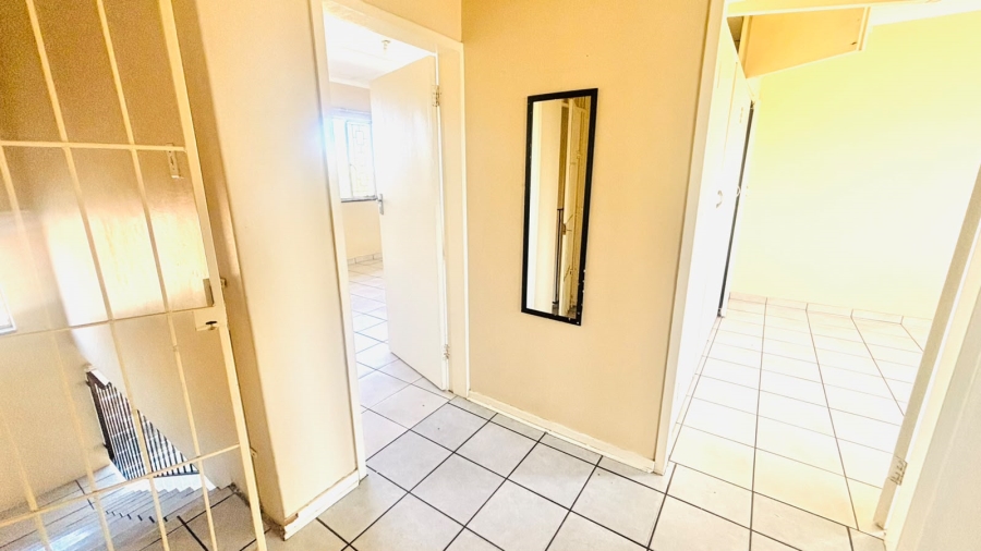 To Let 2 Bedroom Property for Rent in Witfield Gauteng