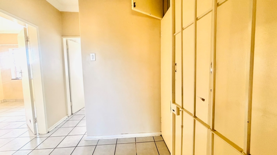 To Let 2 Bedroom Property for Rent in Witfield Gauteng