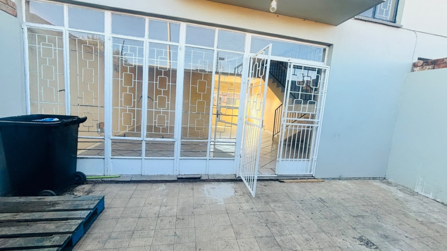 To Let 2 Bedroom Property for Rent in Witfield Gauteng
