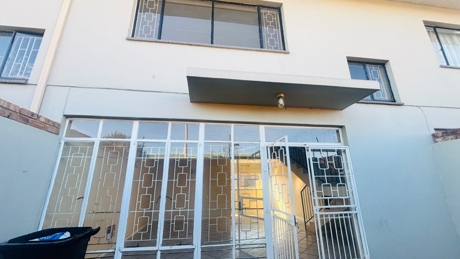 To Let 2 Bedroom Property for Rent in Witfield Gauteng