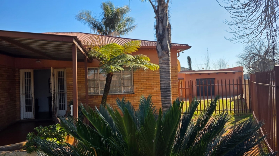 2 Bedroom Property for Sale in Geduld Ext 1 Gauteng