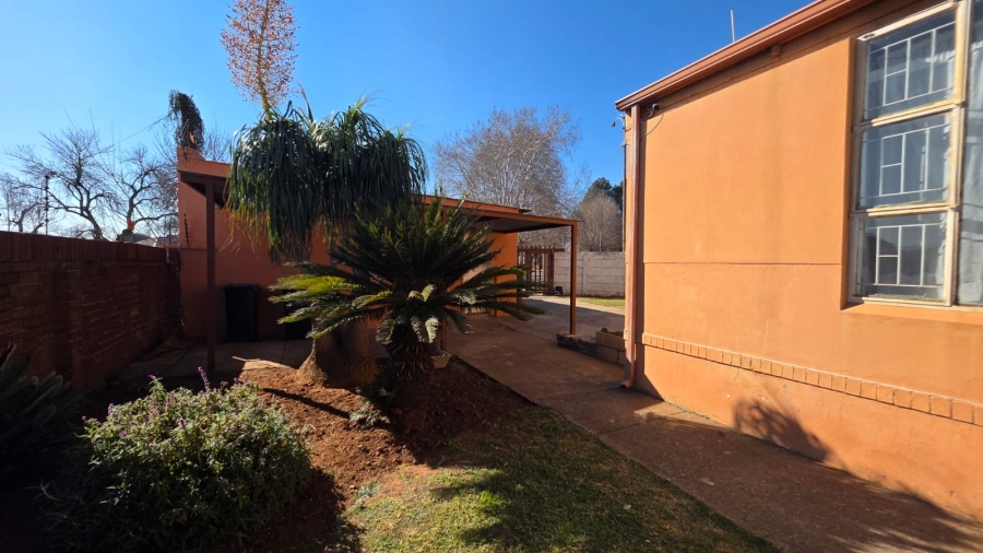 2 Bedroom Property for Sale in Geduld Ext 1 Gauteng