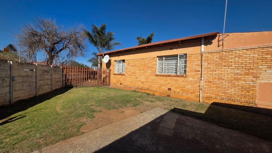 2 Bedroom Property for Sale in Geduld Ext 1 Gauteng