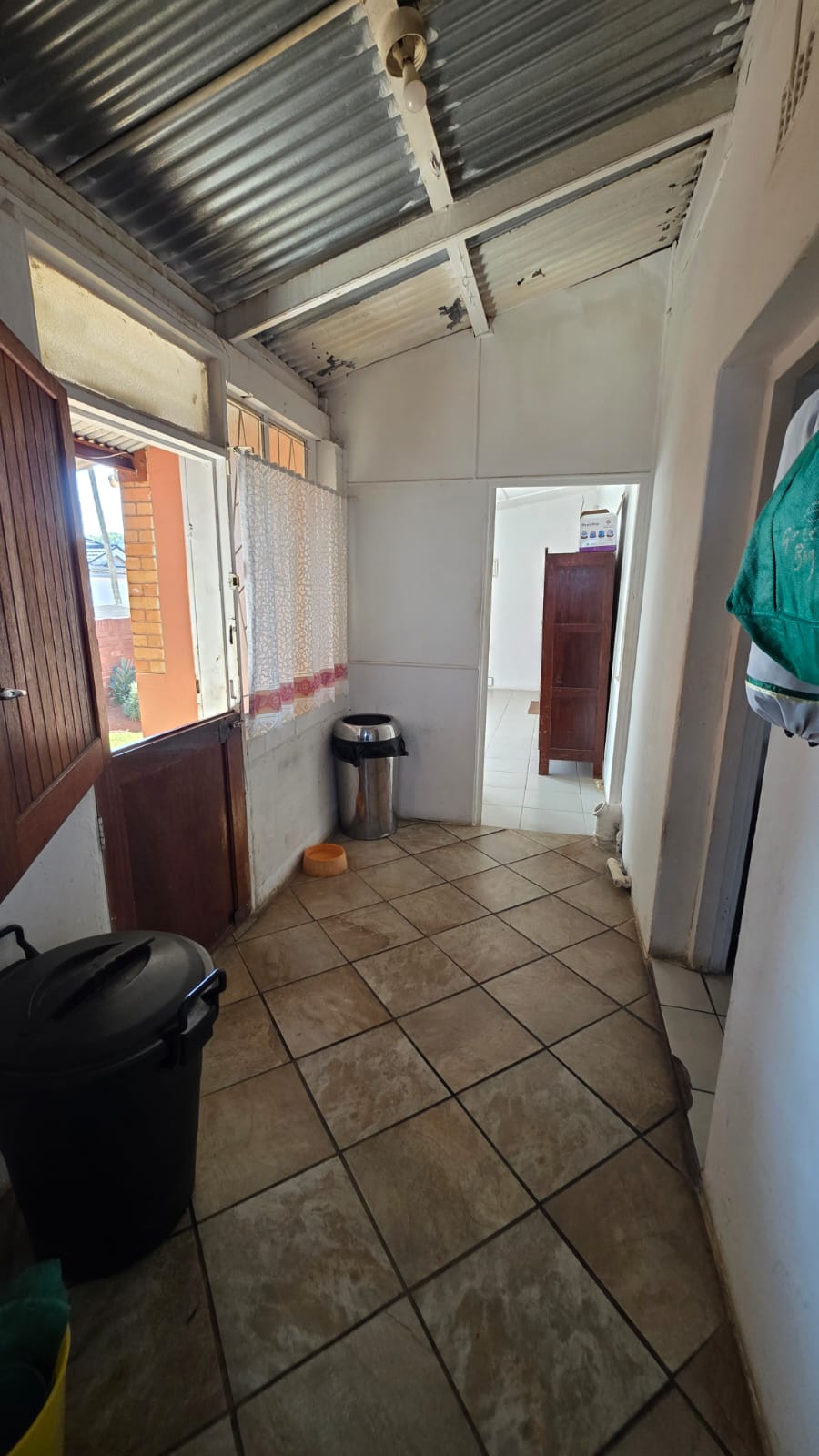 2 Bedroom Property for Sale in Geduld Ext 1 Gauteng