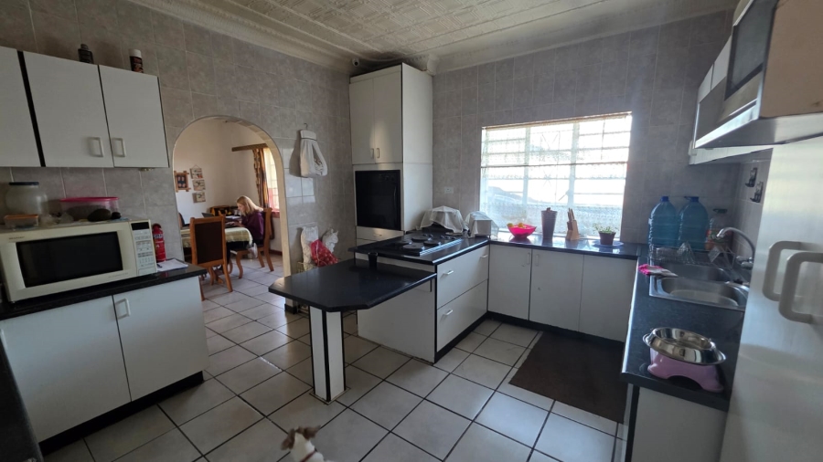2 Bedroom Property for Sale in Geduld Ext 1 Gauteng