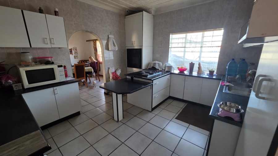 2 Bedroom Property for Sale in Geduld Ext 1 Gauteng