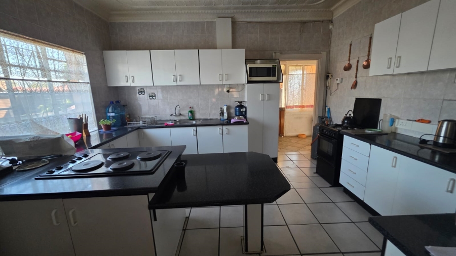 2 Bedroom Property for Sale in Geduld Ext 1 Gauteng