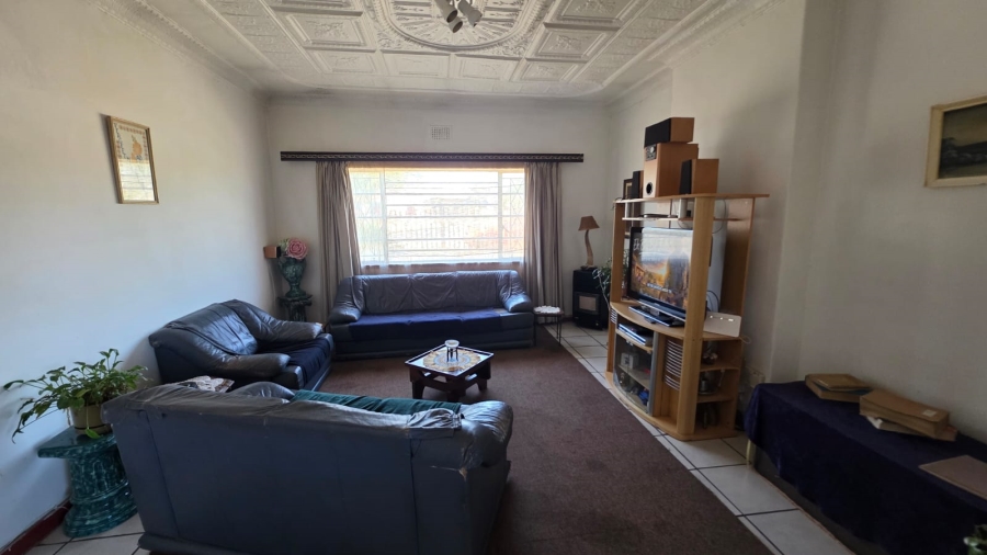 2 Bedroom Property for Sale in Geduld Ext 1 Gauteng