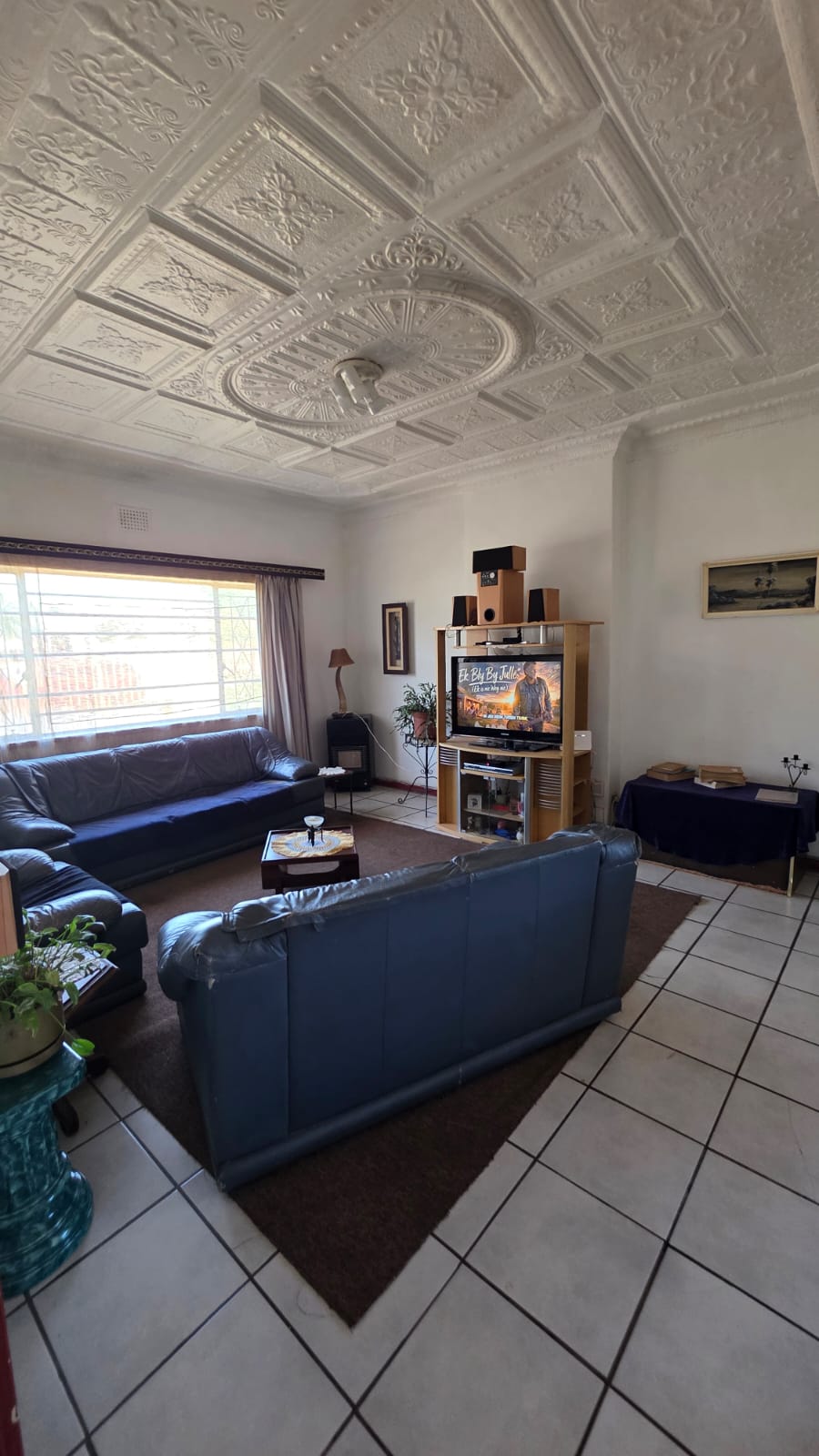 2 Bedroom Property for Sale in Geduld Ext 1 Gauteng