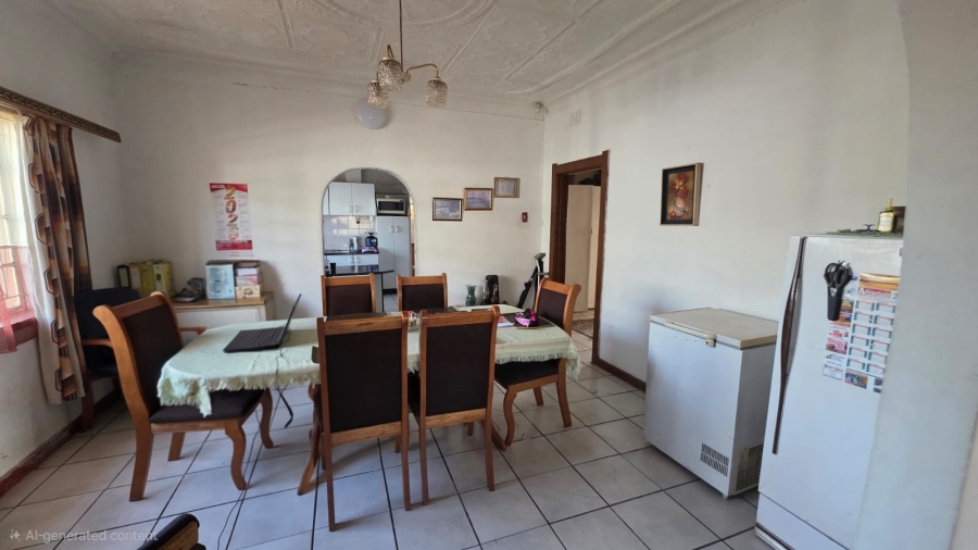 2 Bedroom Property for Sale in Geduld Ext 1 Gauteng