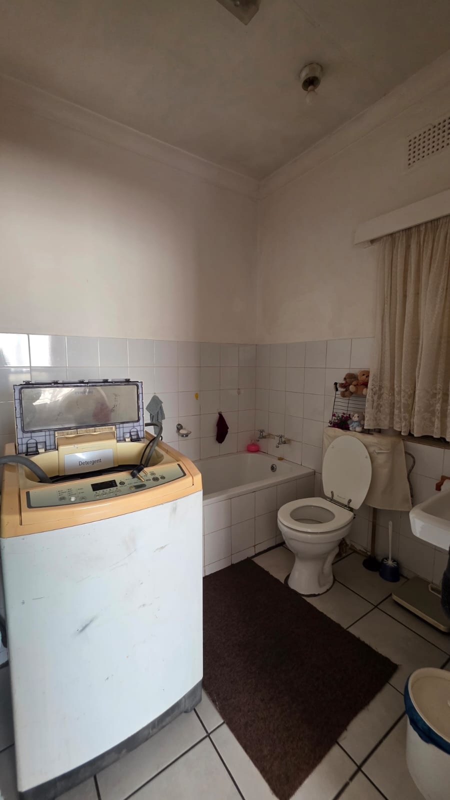 2 Bedroom Property for Sale in Geduld Ext 1 Gauteng