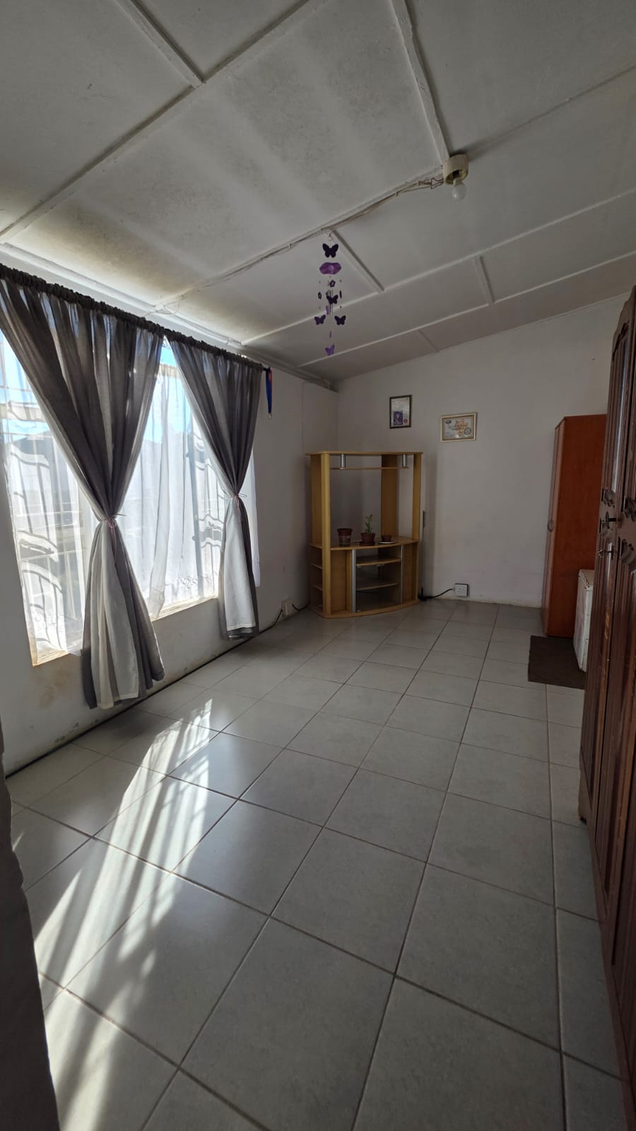 2 Bedroom Property for Sale in Geduld Ext 1 Gauteng