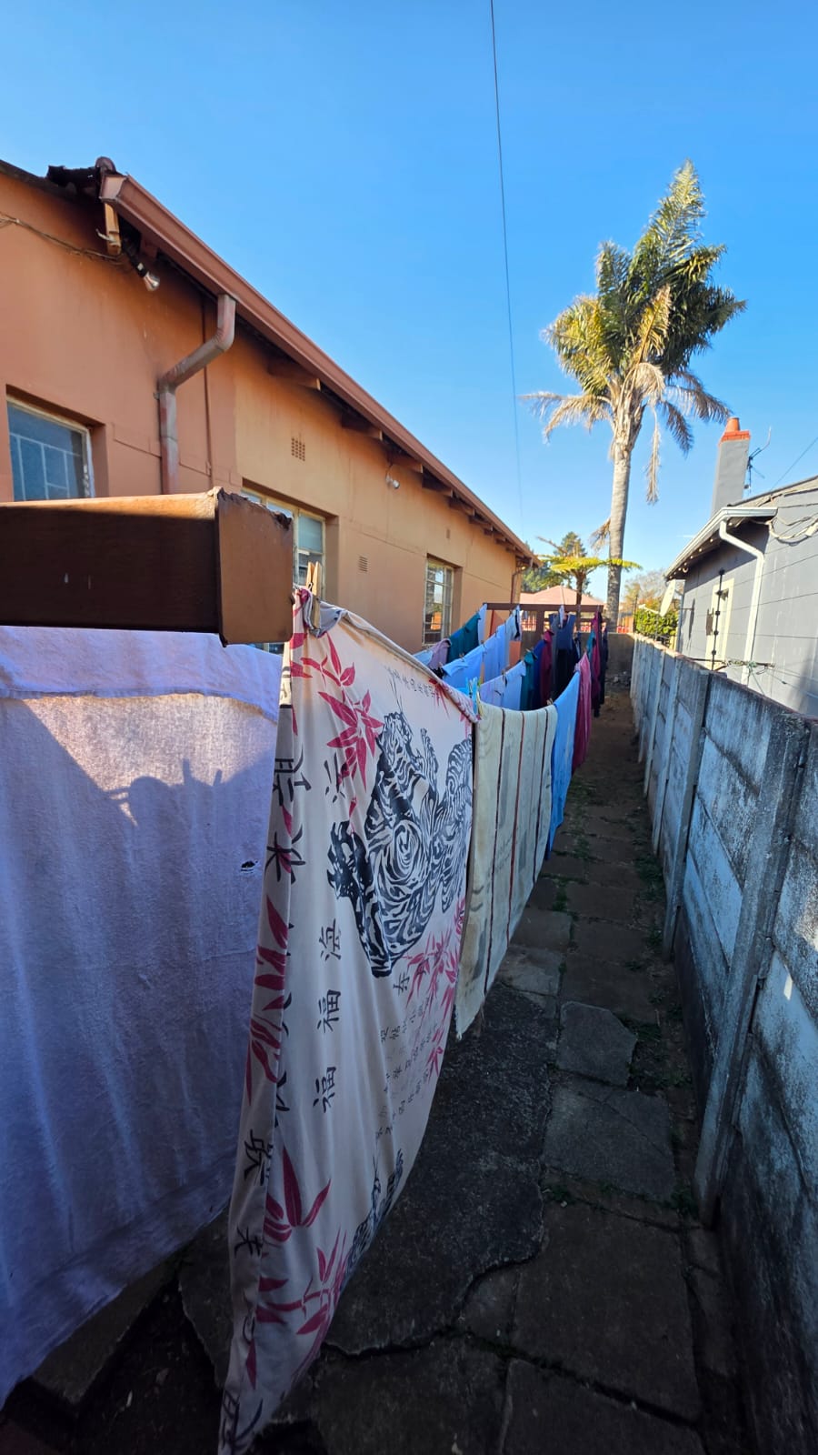 2 Bedroom Property for Sale in Geduld Ext 1 Gauteng
