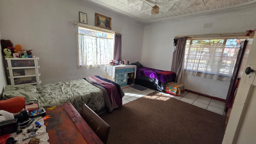 2 Bedroom Property for Sale in Geduld Ext 1 Gauteng