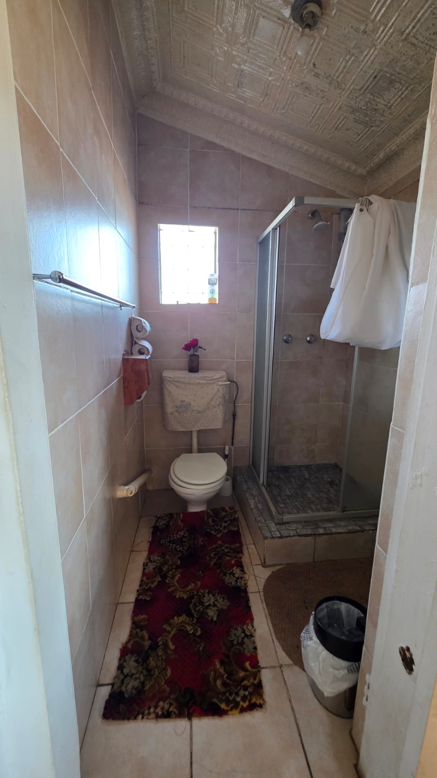2 Bedroom Property for Sale in Geduld Ext 1 Gauteng