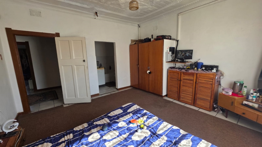 2 Bedroom Property for Sale in Geduld Ext 1 Gauteng