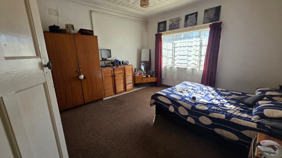 2 Bedroom Property for Sale in Geduld Ext 1 Gauteng