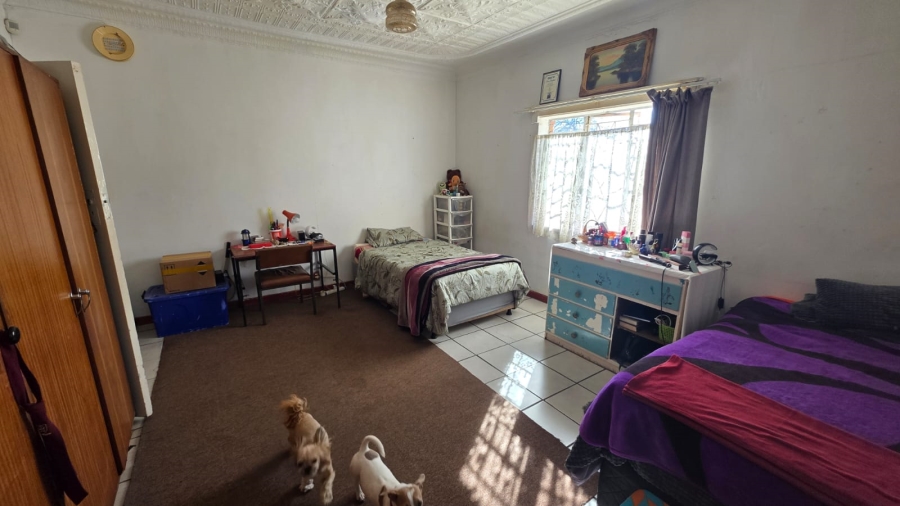 2 Bedroom Property for Sale in Geduld Ext 1 Gauteng