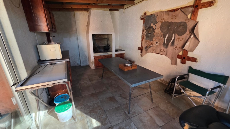 2 Bedroom Property for Sale in Geduld Ext 1 Gauteng