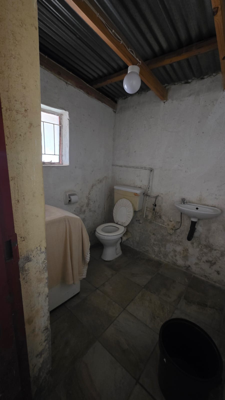 2 Bedroom Property for Sale in Geduld Ext 1 Gauteng