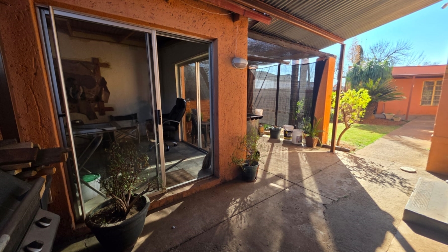 2 Bedroom Property for Sale in Geduld Ext 1 Gauteng