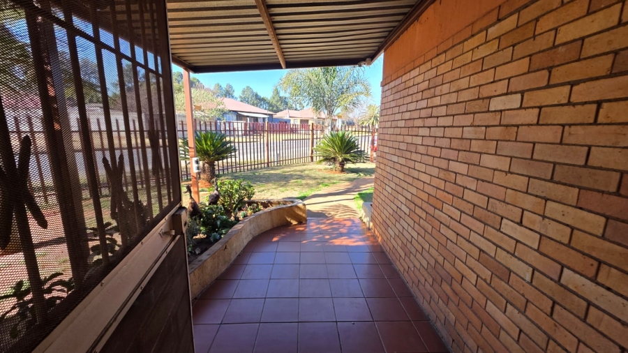 2 Bedroom Property for Sale in Geduld Ext 1 Gauteng