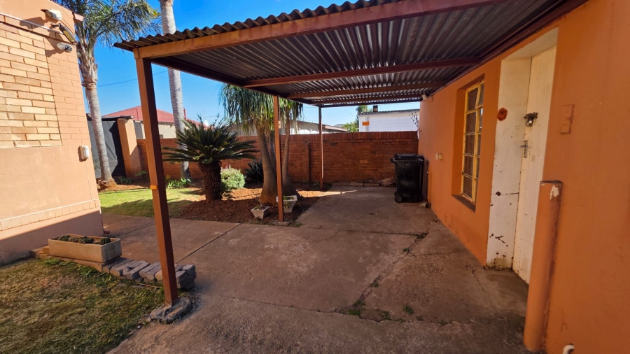 2 Bedroom Property for Sale in Geduld Ext 1 Gauteng