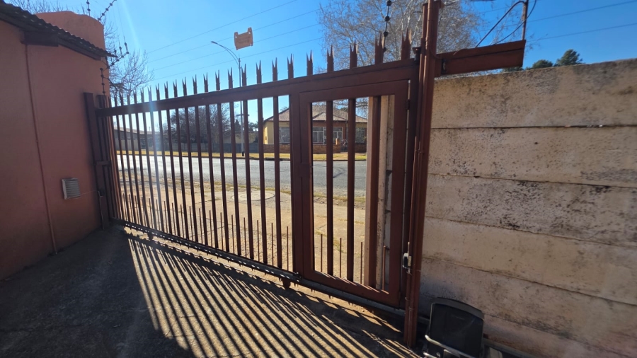 2 Bedroom Property for Sale in Geduld Ext 1 Gauteng