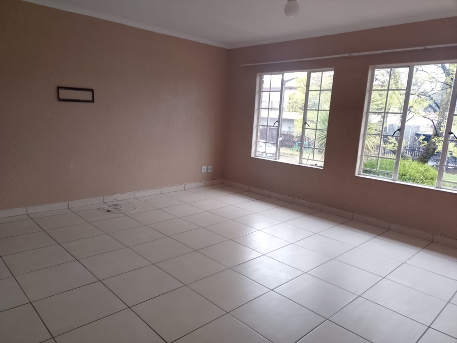 To Let 2 Bedroom Property for Rent in Ravensklip Gauteng