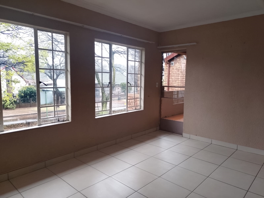 To Let 2 Bedroom Property for Rent in Ravensklip Gauteng