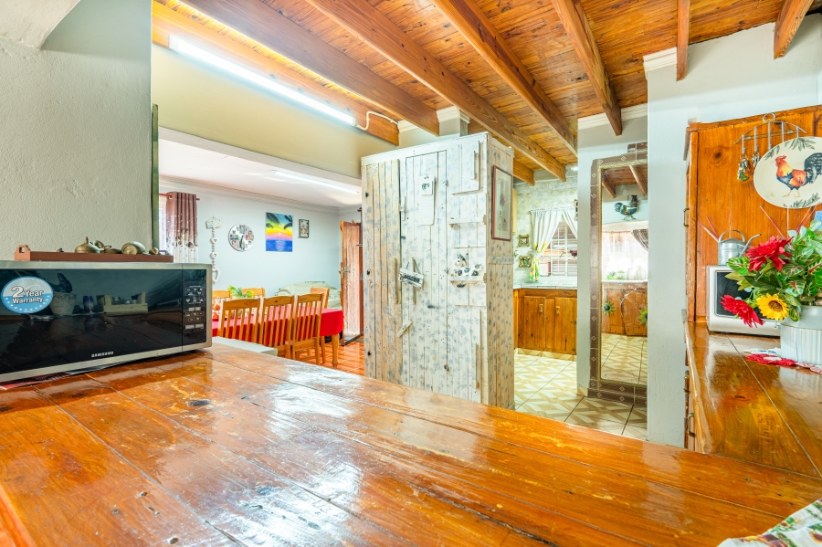 2 Bedroom Property for Sale in Elandspoort Gauteng