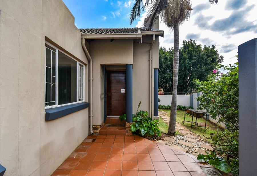 3 Bedroom Property for Sale in Moreleta Park Gauteng