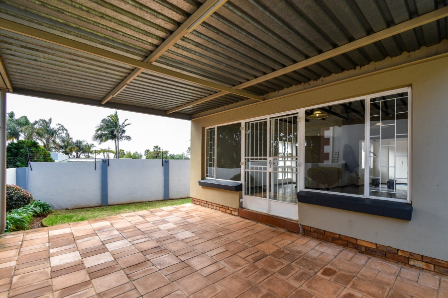 3 Bedroom Property for Sale in Moreleta Park Gauteng